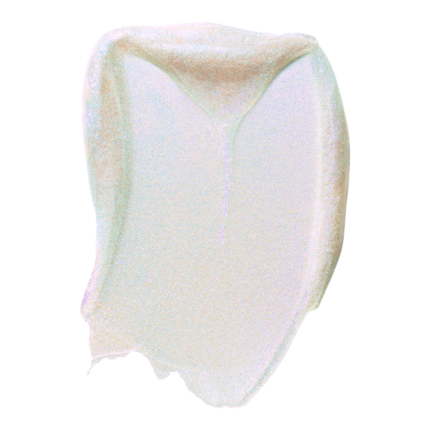 On Your Collar Plumping Lip Gloss 4 On Your Collar Plumping Lip Gloss - Image 4