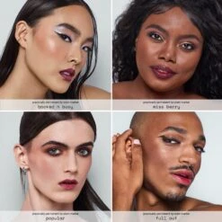 Practically Permanent Lip Stain Marker 8 Practically Permanent Lip Stain Marker -Outlet Rosmiral Store 2595345cm alt01