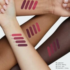 Outlet Rosmiral Store -Outlet Rosmiral Store 2595345cm alt02