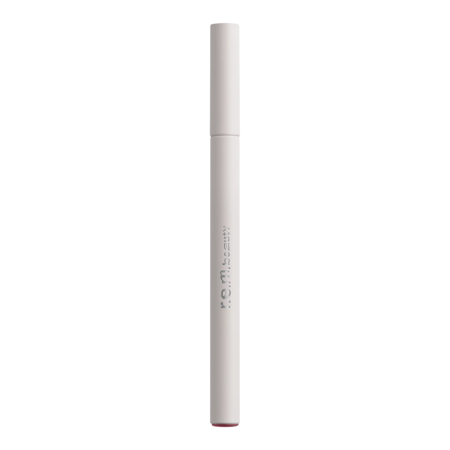 Practically Permanent Lip Stain Marker 1 Practically Permanent Lip Stain Marker