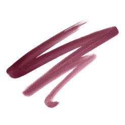 Practically Permanent Lip Stain Marker 9 Practically Permanent Lip Stain Marker -Outlet Rosmiral Store 2595346 sm
