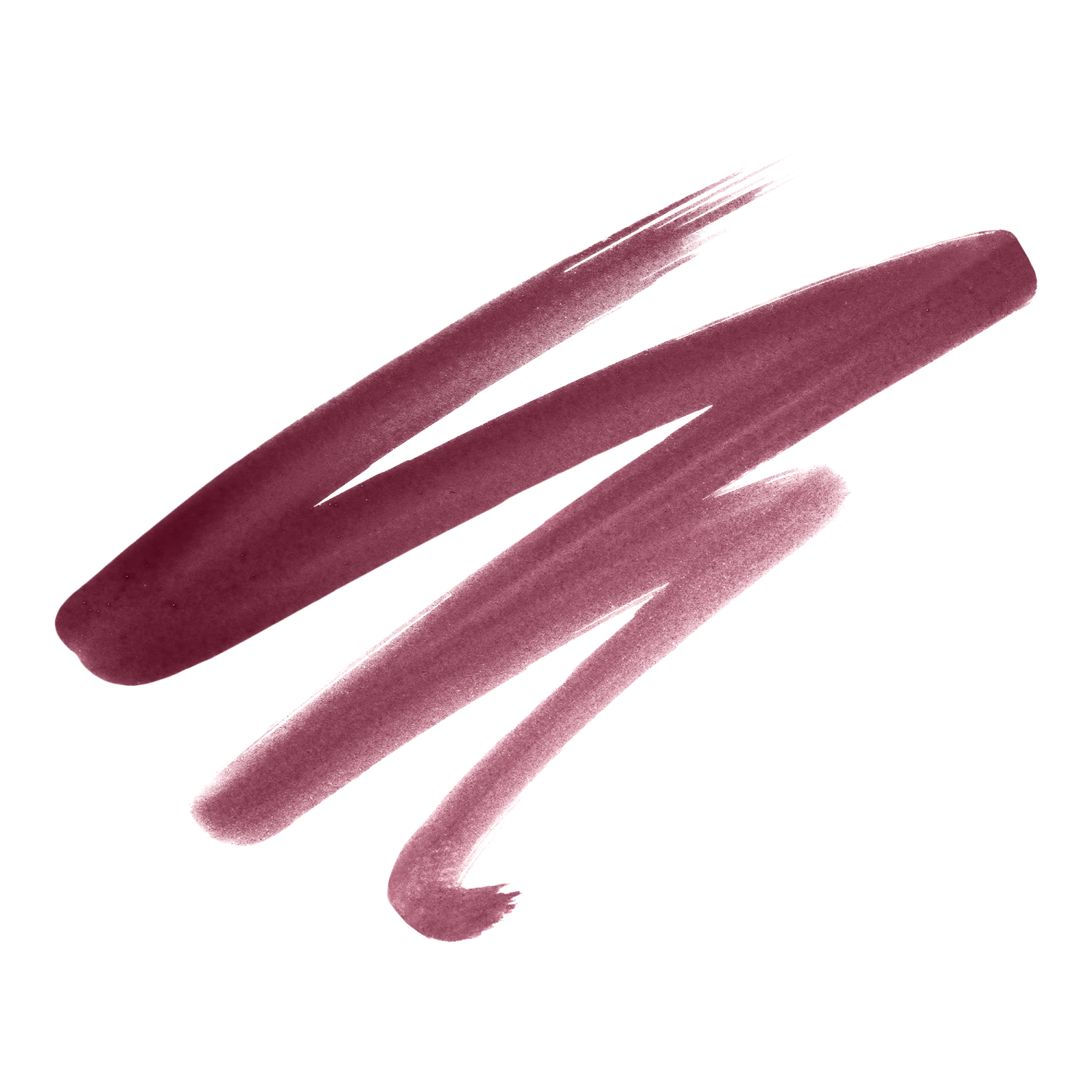 Practically Permanent Lip Stain Marker 5 Practically Permanent Lip Stain Marker - Image 5