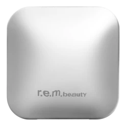 Interstellar Highlighter Topper 9 Interstellar Highlighter Topper -Outlet Rosmiral Store 2595349cm alt01