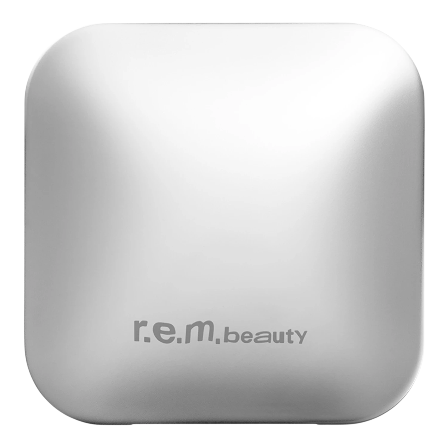 Interstellar Highlighter Topper 5 Interstellar Highlighter Topper - Image 5