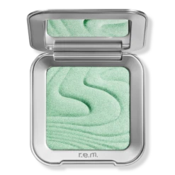 Interstellar Highlighter Topper 8 Interstellar Highlighter Topper -Outlet Rosmiral Store 2595358