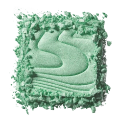 Interstellar Highlighter Topper