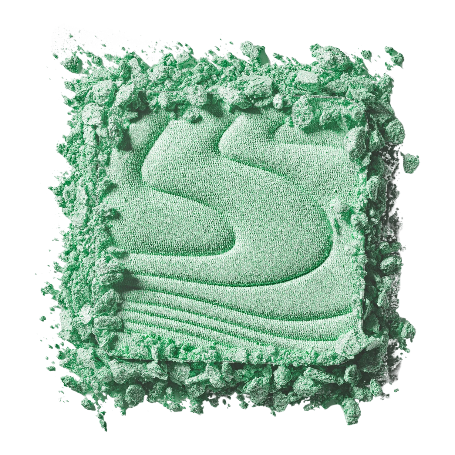 Interstellar Highlighter Topper 1 Interstellar Highlighter Topper