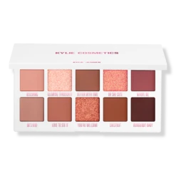 Pressed Powder Eyeshadow Palettes 23 Pressed Powder Eyeshadow Palettes -Outlet Rosmiral Store 2595365