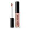 Bobbi Brown Crushed Oil Infused Gloss Shimmer