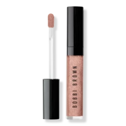Bobbi Brown Crushed Oil Infused Gloss Shimmer