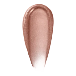 Bobbi Brown Crushed Oil Infused Gloss Shimmer -Outlet Rosmiral Store 2595379 sm