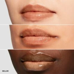 Bobbi Brown Crushed Oil Infused Gloss Shimmer -Outlet Rosmiral Store 2595379cm alt02