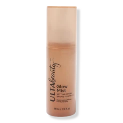 Glow Mist Setting Spray