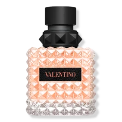 Valentino Donna Born In Roma Coral Fantasy Eau De Parfum -Outlet Rosmiral Store 2595425