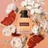 Valentino Donna Born In Roma Coral Fantasy Eau De Parfum
