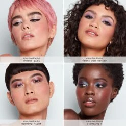 Eclipse Cheek & Lip Stick 7 Eclipse Cheek & Lip Stick -Outlet Rosmiral Store 2595433cm alt02