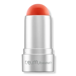 Eclipse Cheek & Lip Stick 8 Eclipse Cheek & Lip Stick -Outlet Rosmiral Store 2595434