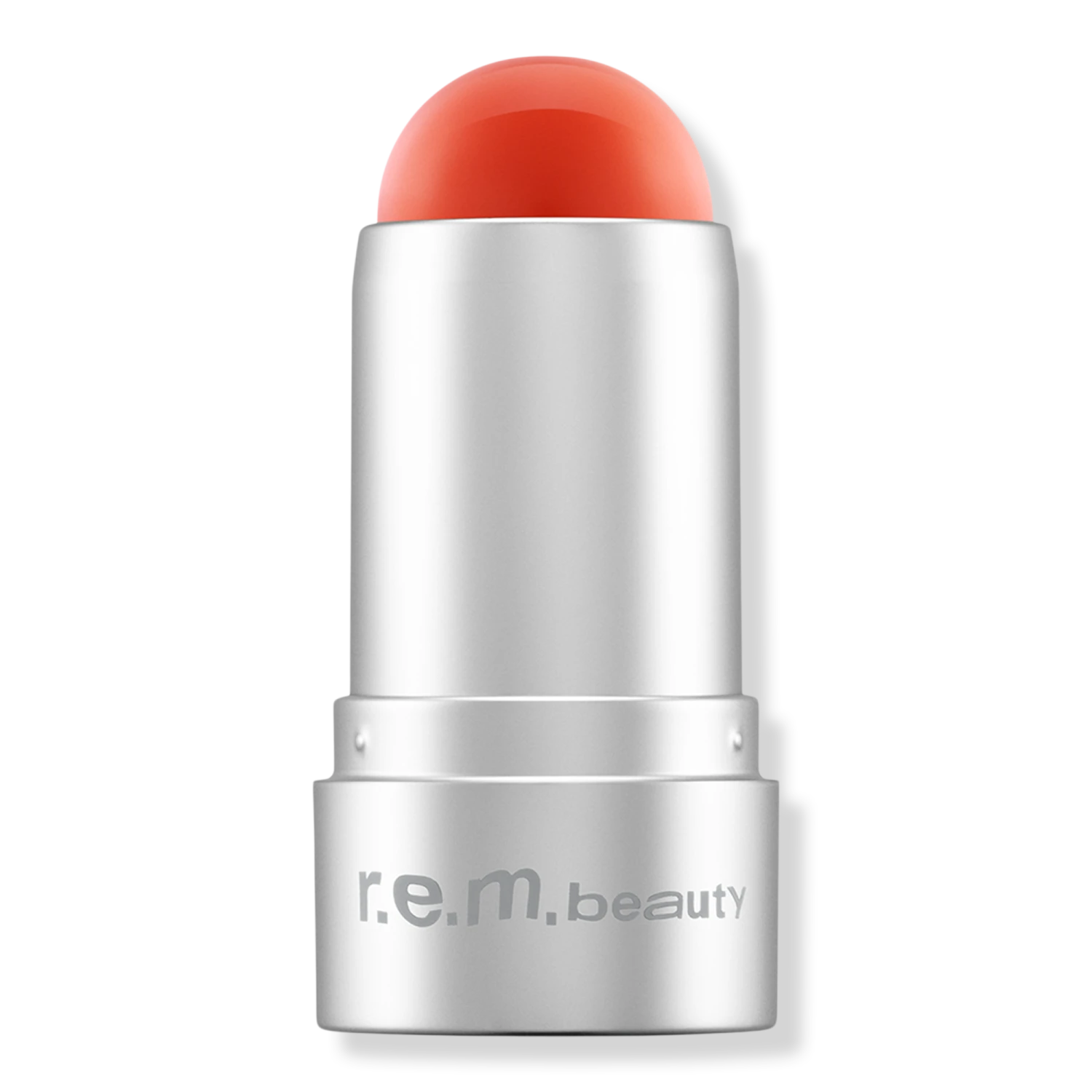 Eclipse Cheek & Lip Stick 4 Eclipse Cheek & Lip Stick - Image 4