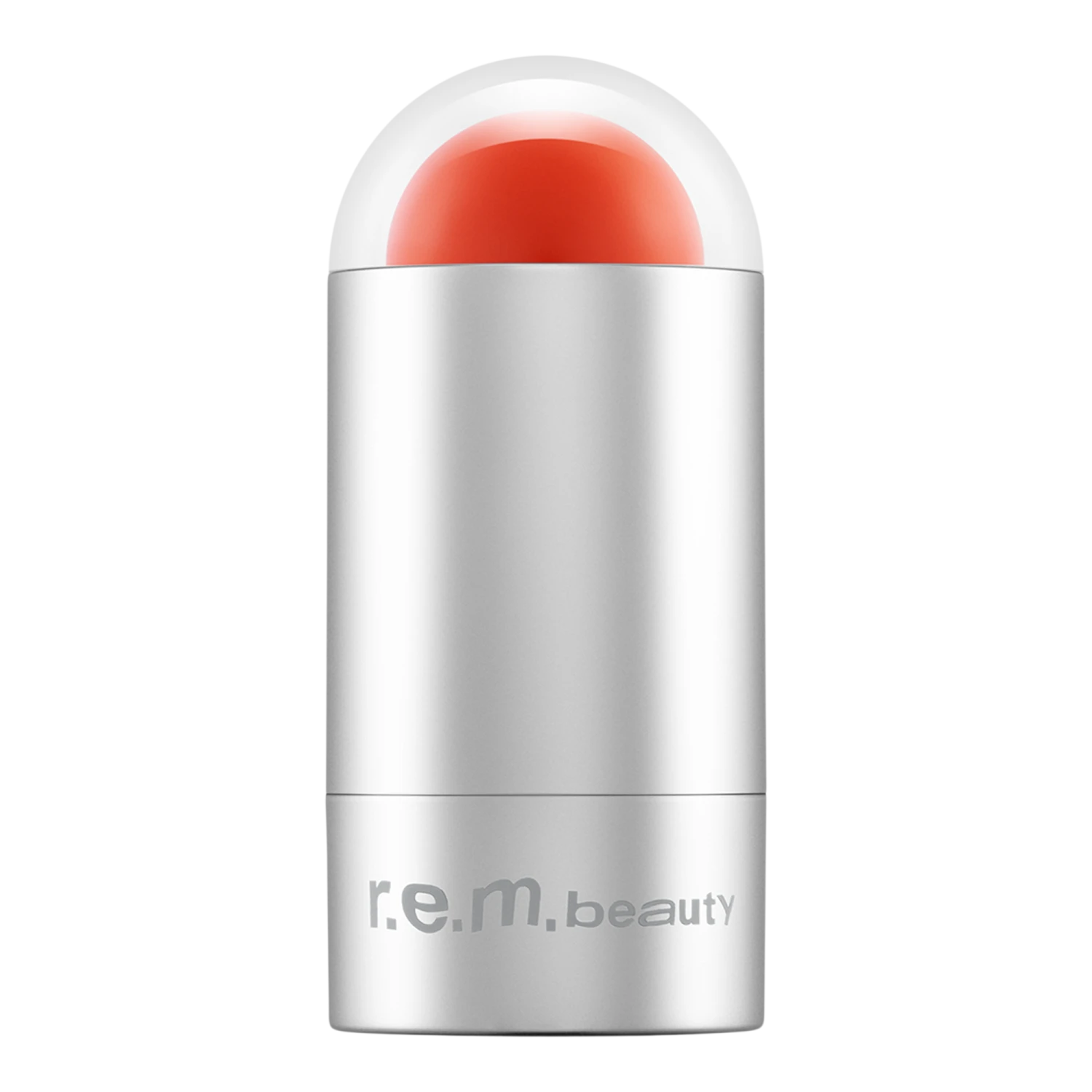 Eclipse Cheek & Lip Stick 5 Eclipse Cheek & Lip Stick - Image 5