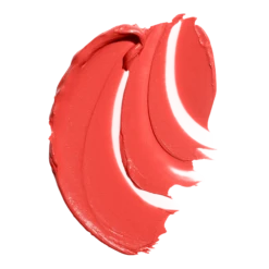 Eclipse Cheek & Lip Stick