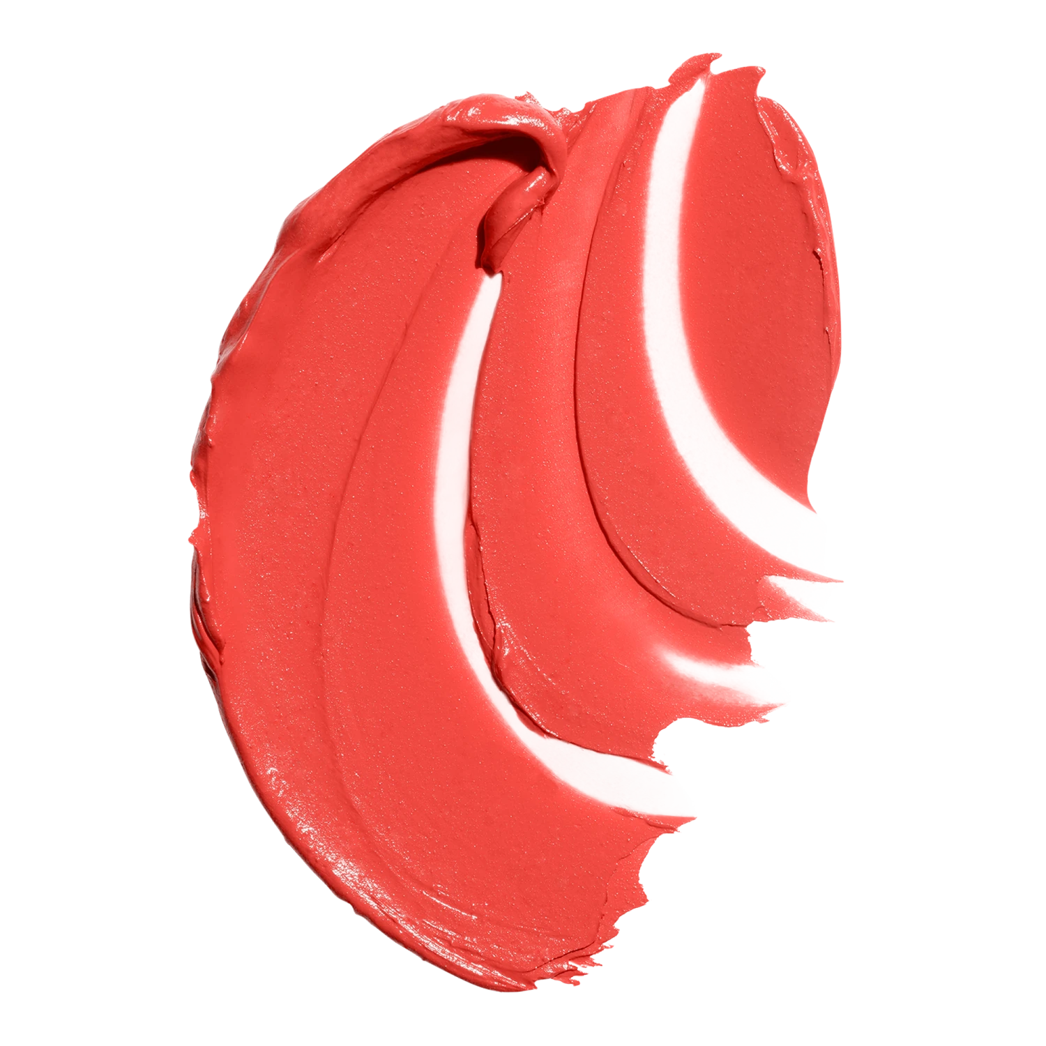 Eclipse Cheek & Lip Stick 1 Eclipse Cheek & Lip Stick