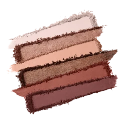 Midnight Shadows Eyeshadow Palette -Outlet Rosmiral Store 2595443 sm