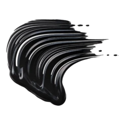 Flourishing Volumizing Mascara -Outlet Rosmiral Store 2595461cm alt01