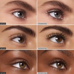 Flourishing Volumizing Mascara -Outlet Rosmiral Store 2595461cm alt03