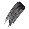 Flourishing Lengthening Mascara