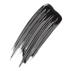 Flourishing Lengthening Mascara