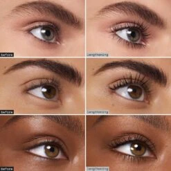 Flourishing Lengthening Mascara 6 Flourishing Lengthening Mascara -Outlet Rosmiral Store 2595462cm alt03