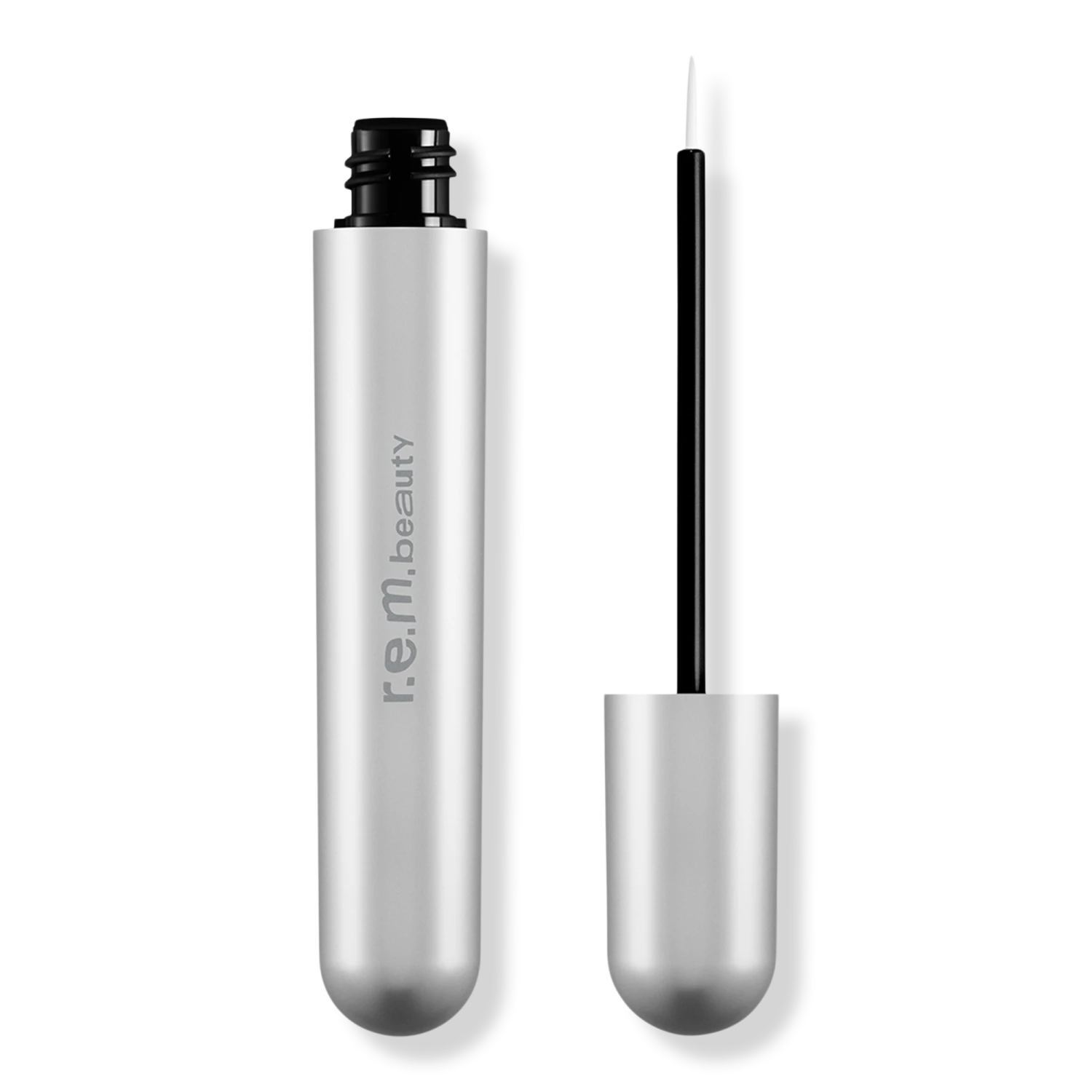 Flourishing Lash & Brow Boosting Serum 3 Flourishing Lash & Brow Boosting Serum - Image 3