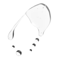 Flourishing Lash & Brow Boosting Serum