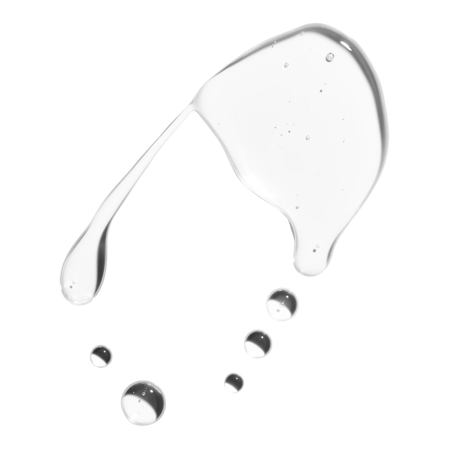 Flourishing Lash & Brow Boosting Serum 1 Flourishing Lash & Brow Boosting Serum