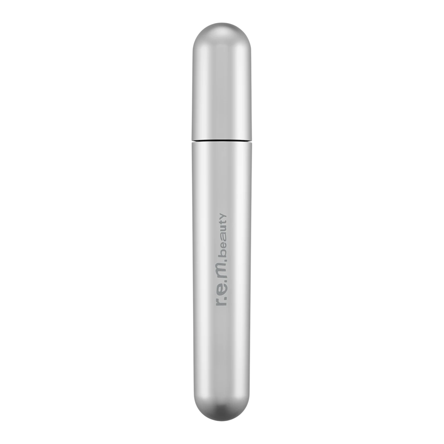 Flourishing Lash & Brow Boosting Serum 2 Flourishing Lash & Brow Boosting Serum - Image 2