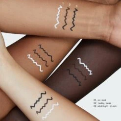 At The Borderline Kohl Eyeliner Pencil -Outlet Rosmiral Store 2595472cm alt01