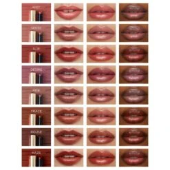 Phantom Volumizing Glossy Balm -Outlet Rosmiral Store 2595485cm alt01