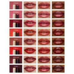 Phantom Volumizing Glossy Balm -Outlet Rosmiral Store 2595485cm alt02