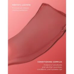 Phantom Volumizing Glossy Balm -Outlet Rosmiral Store 2595485cm alt03