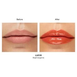 Phantom Volumizing Glossy Balm -Outlet Rosmiral Store 2595487 alt01