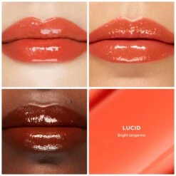 Phantom Volumizing Glossy Balm -Outlet Rosmiral Store 2595487 alt02