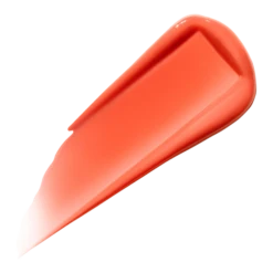 Phantom Volumizing Glossy Balm