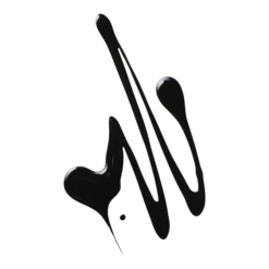 At The Borderline Eyeliner Marker -Outlet Rosmiral Store 2595495cm alt01