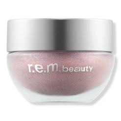 Midnight Shadows Metallic Gel Eyeshadow -Outlet Rosmiral Store 2595498