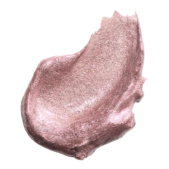 Midnight Shadows Metallic Gel Eyeshadow