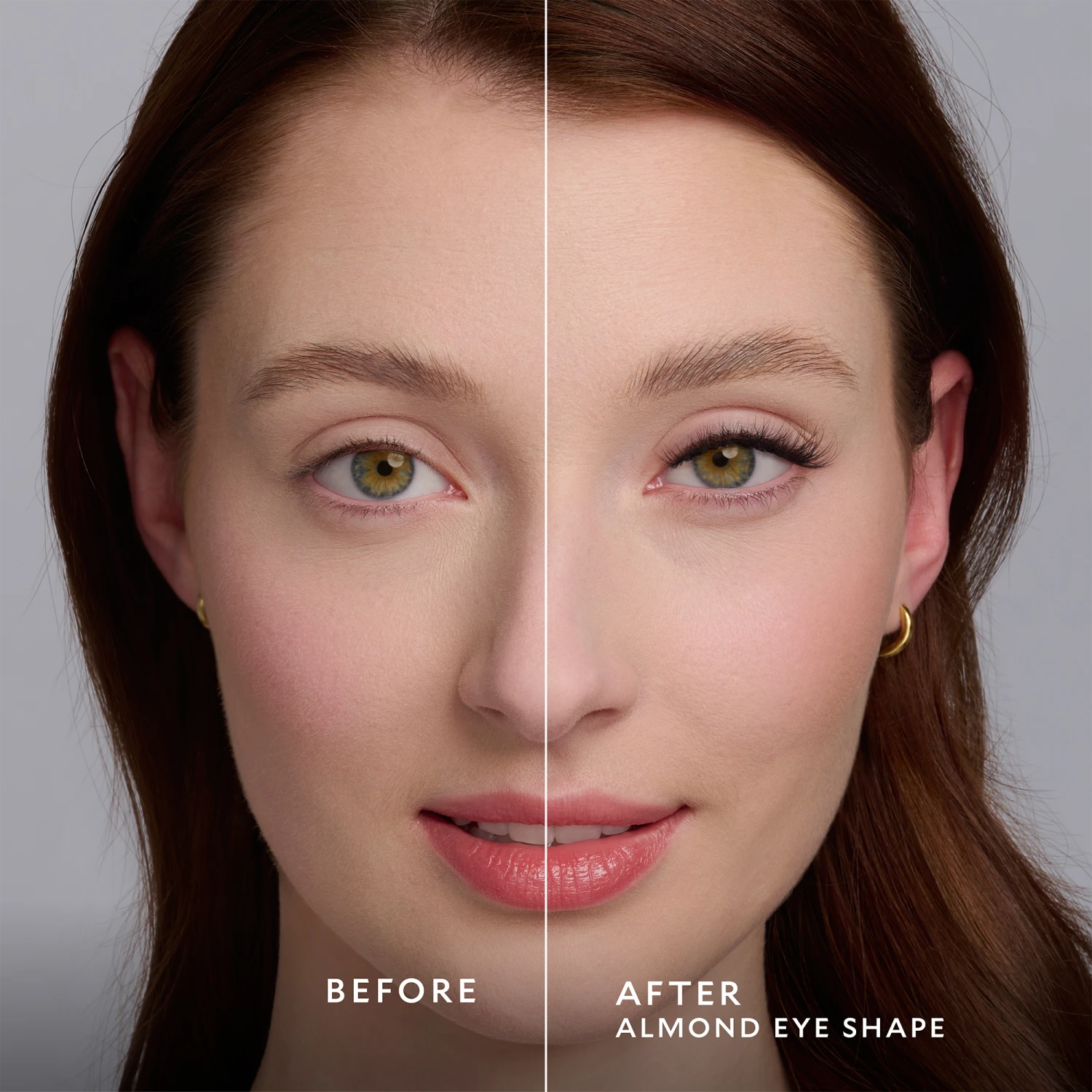 Velour-Xtension Hybrid Lash Extension Cluster Refills 1 Velour-Xtension Hybrid Lash Extension Cluster Refills