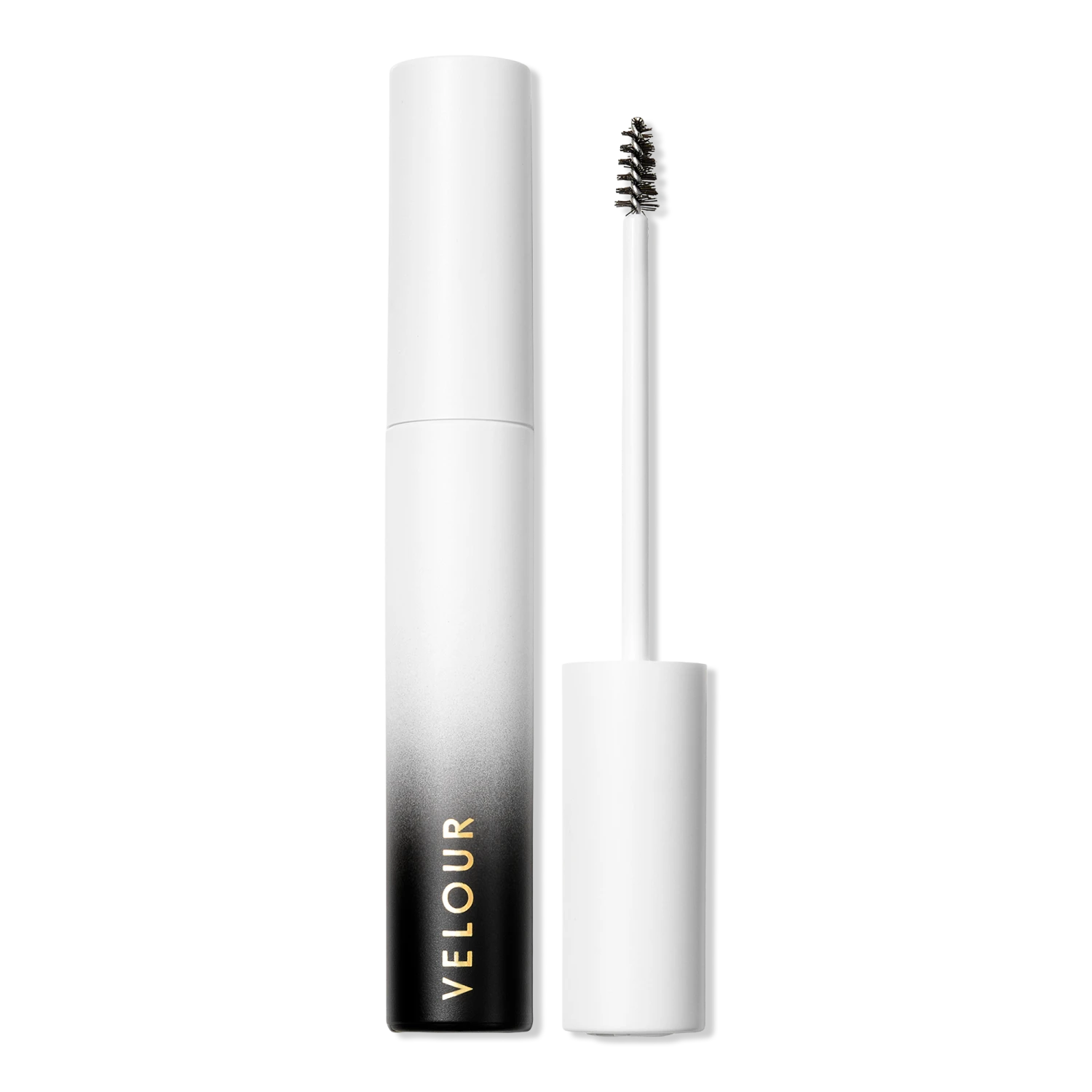 Multi-Day Lash Bond 2 Multi-Day Lash Bond - Image 2