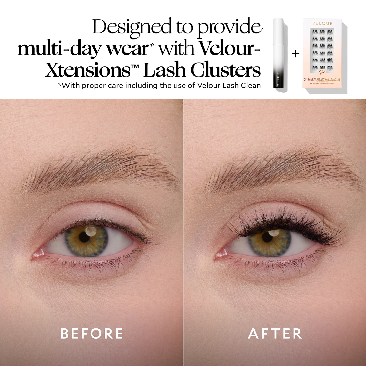 Multi-Day Lash Bond 4 Multi-Day Lash Bond - Image 4