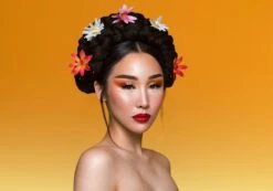 CULTURE Duochrome Liquid Eyeshadow -Outlet Rosmiral Store 2595604cm alt01