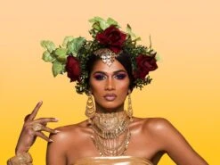 CULTURE Duochrome Liquid Eyeshadow -Outlet Rosmiral Store 2595604cm alt02